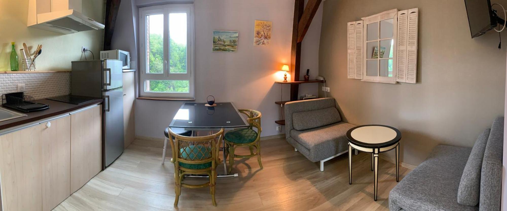 Logis Hotel Les Tilleuls Saint-Cirgues-de-Jordanne المظهر الخارجي الصورة