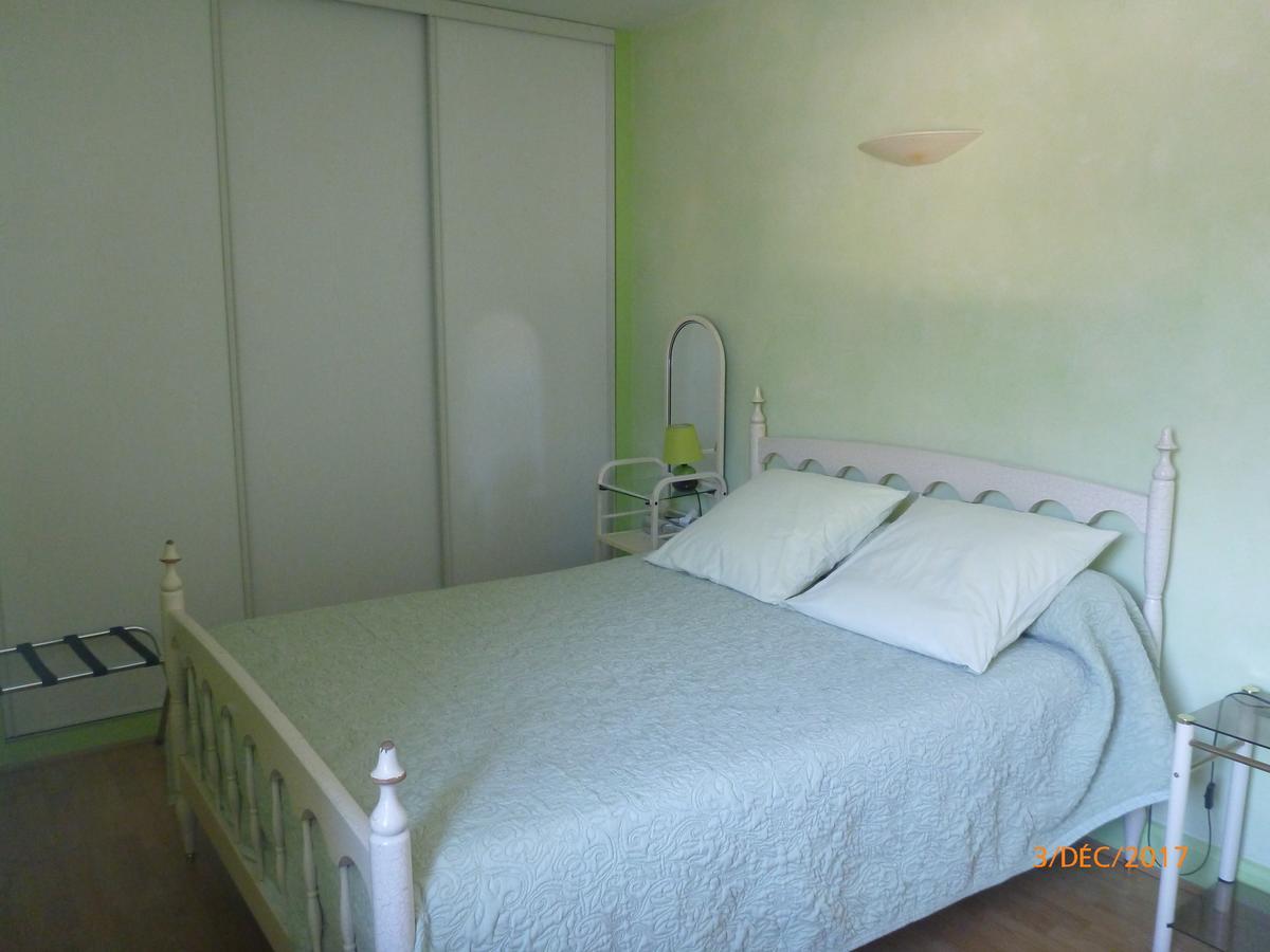 Logis Hotel Les Tilleuls Saint-Cirgues-de-Jordanne المظهر الخارجي الصورة